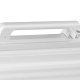 Haier HCE301E Congelatore a pozzo Libera installazione 300 L Bianco 6