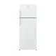 Indesit IT70 832 W Libera installazione 437 L Bianco 2