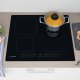 Indesit Piano cottura a induzione IB 65B60 NE - IB 65B60 NE Made in Italy 19