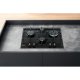 Hotpoint Ariston Ariston Piano cottura a gas PCN 640 T (AN) R /HA Made in Italy 3