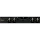 Hotpoint Ariston Ariston Piano cottura a gas PCN 640 T (AN) R /HA Made in Italy 4