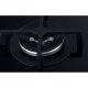 Whirlpool Piano cottura a gas - GOA 6423/NB1 Made in Italy 6