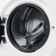 Haier X Series 5, Lavatrice Carica Frontale 11 KG, 30% più efficente della classe A, 1400 giri, Bianco, AI PowerDrive, Vapore, Wi-Fi, Smart AI, Super Fast 15', HW110-BP14357UIT 8