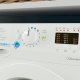 Indesit Lavatrice a libera installazione BWA 81496X WV IT - BWA 81496X WV IT 6