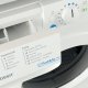 Indesit Lavatrice a libera installazione BWA 81496X WV IT - BWA 81496X WV IT 7