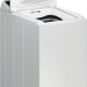 Indesit Lavatrice a libera installazione BTW B7251P IT - BTW B7251P IT 2