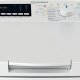 Indesit Lavatrice a libera installazione BTW B7251P IT - BTW B7251P IT 5