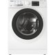 Hotpoint Ariston Lavatrice a libera installazione RSSG 726B IT 2
