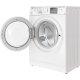 Hotpoint Ariston Lavatrice a libera installazione RSSG 726B IT 4