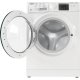 Hotpoint Ariston Lavatrice a libera installazione RSSG 726B IT 5