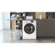 Hotpoint Ariston Lavatrice a libera installazione RSSG 726B IT 6
