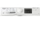 Hotpoint Ariston Lavatrice a libera installazione RSSG 726B IT 7