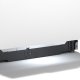 LG QuadWash DB375TXSW Lavastoviglie a scomparsa totale Classe A 14 coperti Vapore Wi-Fi 14