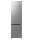 Samsung RL38T607BS9 Libera installazione 387 L Acciaio inox 11