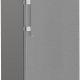 Beko B5RMLNE444HX: Frigorifero Monoporta Beyond, Total No-Frost, 59.5 cm 3
