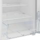 Beko BSSA210K4SN: Frigorifero da Incasso Monoporta con Celletta Freezer, Statico, h 121.5 cm 9