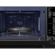 Samsung Microonde Combinato BESPOKE Cottura Ventilata 32L MC32DG7646KKE1 9