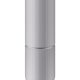 Samsung Aspirapolvere senza filo Bespoke Jet™ AI LITE pet 280W VS80F28DLP 11