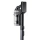 Samsung Aspirapolvere senza filo Bespoke Jet™ AI LITE pet 280W VS80F28DLP 19
