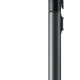 Samsung Aspirapolvere senza filo Bespoke Jet™ AI LITE pet 280W VS80F28DLP 3