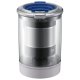 Samsung Aspirapolvere senza filo Bespoke Jet™ AI LITE pet 280W VS80F28DLP 26