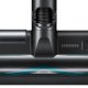 Samsung Aspirapolvere senza filo Bespoke Jet™ AI LITE pet 280W VS80F28DLP 27