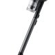 Samsung Aspirapolvere senza filo Bespoke Jet™ AI LITE pet 280W VS80F28DLP 4