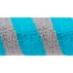 Samsung Aspirapolvere senza filo Bespoke Jet™ AI LITE pet 280W VS80F28DLP 31
