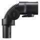 Samsung Aspirapolvere senza filo Bespoke Jet™ AI LITE pet 280W VS80F28DLP 36