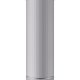 Samsung Aspirapolvere senza filo Bespoke Jet™ AI LITE pet 280W VS80F28DLP 6