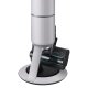 Samsung Aspirapolvere senza filo Bespoke Jet™ AI LITE pet 280W VS80F28DLP 9