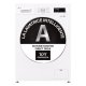 LG F4NX1009NWB Lavatrice smart 9kg, Classe A, 1400 giri, 6 Motion, Allergy Care, Bianca 3