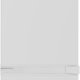 Beko BCSE400E40SN: Frigorifero da Incasso Combinato Montebianco 75, Statico Ventilato, 177.5x69 cm 2