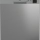 Beko DVN05320X: Lavastoviglie a Libera Installazione, 60 cm, 13 Coperti 2