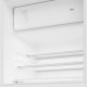 Beko BU1154HCN: Frigorifero Sottotavolabile con Celletta Freezer, Statico, h 82 cm 5