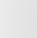 Beko BDSA250K4SN: Frigorifero da Incasso Doppia Porta, Statico, h 145 cm 2