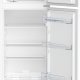 Beko BDSA250K4SN: Frigorifero da Incasso Doppia Porta, Statico, h 145 cm 4