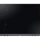 Samsung Piano a Induzione Slim Fit 60cm NZ64B5066FK 3