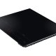 Samsung Piano a Induzione Slim Fit 60cm NZ64B5066FK 4