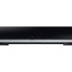 Samsung Piano a Induzione Slim Fit 60cm NZ64B5066FK 5