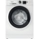 Hotpoint Ariston Active 40 Ariston Lavatrice NF1046WKIT 10kg Classe A Antimacchia 2