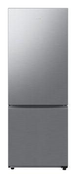 Samsung Frigorifero Combinato largo 75cm 538L RB53DG706BS9EF