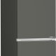 Beko B3RCNE564HG: Frigorifero Combinato Beyond, Total No-Frost, 70 cm 3