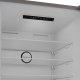 Beko B3RCNE564HG: Frigorifero Combinato Beyond, Total No-Frost, 70 cm 6