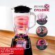 Moulinex Blendforce, Frullatore, 800 W, Miscelazione Rapida e Omogenea, Vaso in Vetro da 1.9L 4