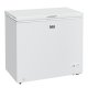 Beko CF200EWN: Congelatore Orizzontale, Statico, 198 L, 90.5 cm 2
