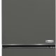 Beko B5XRCNA406HG: Frigorifero Combinato, Total No-Frost, 59.5 cm 2