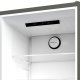Beko B5XRCNA406HG: Frigorifero Combinato, Total No-Frost, 59.5 cm 5