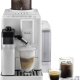 De’Longhi EXAM420.55.WXL macchina per caffè Automatica Macchina per espresso 1,4 L 2
