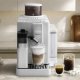 De’Longhi EXAM420.55.WXL macchina per caffè Automatica Macchina per espresso 1,4 L 3